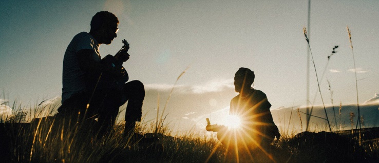 22è Festival de Cinema i Drets Humans de Barcelona