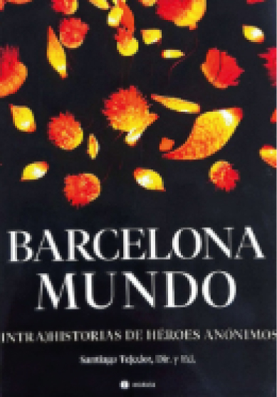 5 llibres increïbles sobre immigracio 03