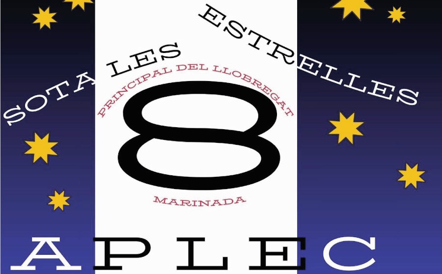 80.º Aplec de la Sardana en Manlleu