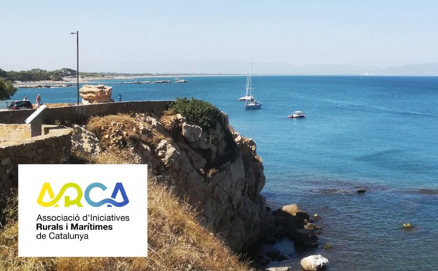 ARCA, el mundo rural y marítimo de Cataluña