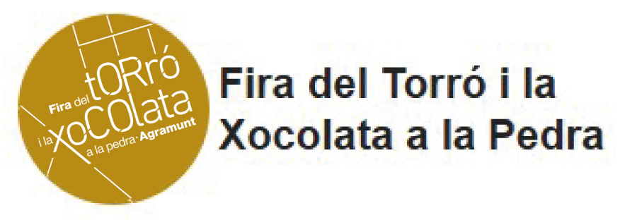 Agramunt arranca la Fira del Torro i la Xocolata a la pedra