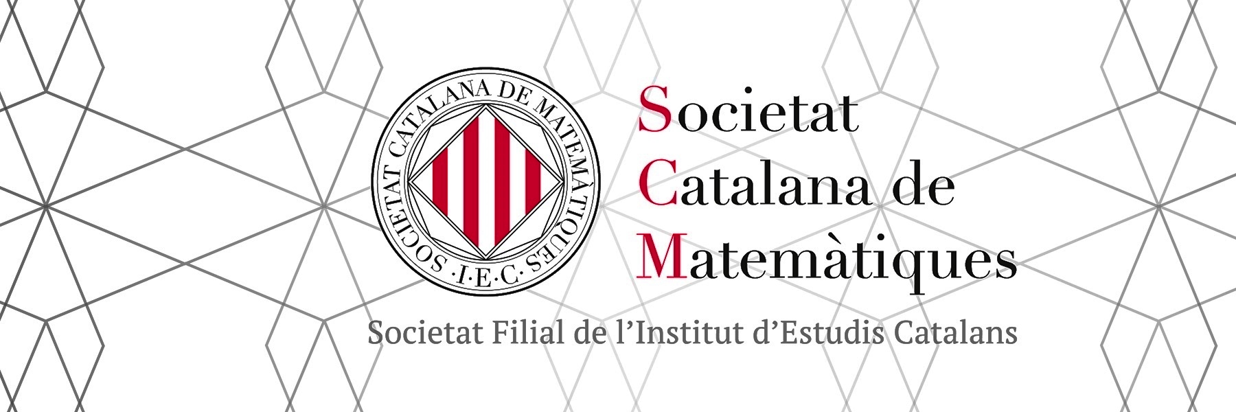 Ambaixadores de les Matemàtiques- Societat Catalana de Matemàtiques