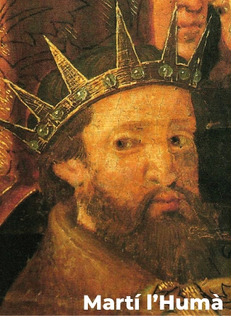 Ànima de republica l'Estat català