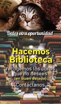 Hacemos Biblioteca