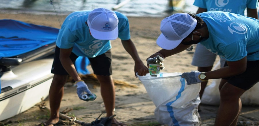 Camps de treball 2026 per joves