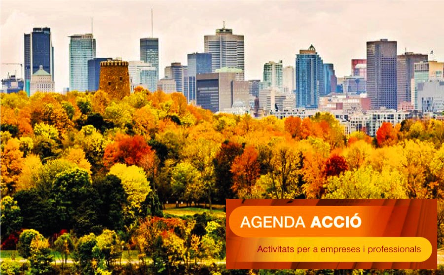 Canadá: Retos y oportunidades para tu empresa
