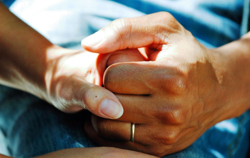 Cancer i La Marato 2025 a una semana