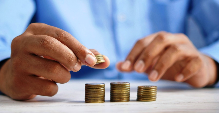 Coneixer les meves deutes