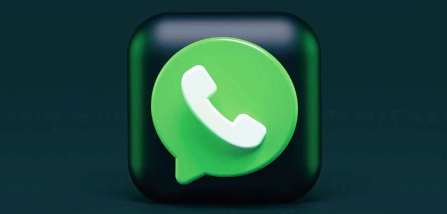 Consejos para tu uso del whatsapp