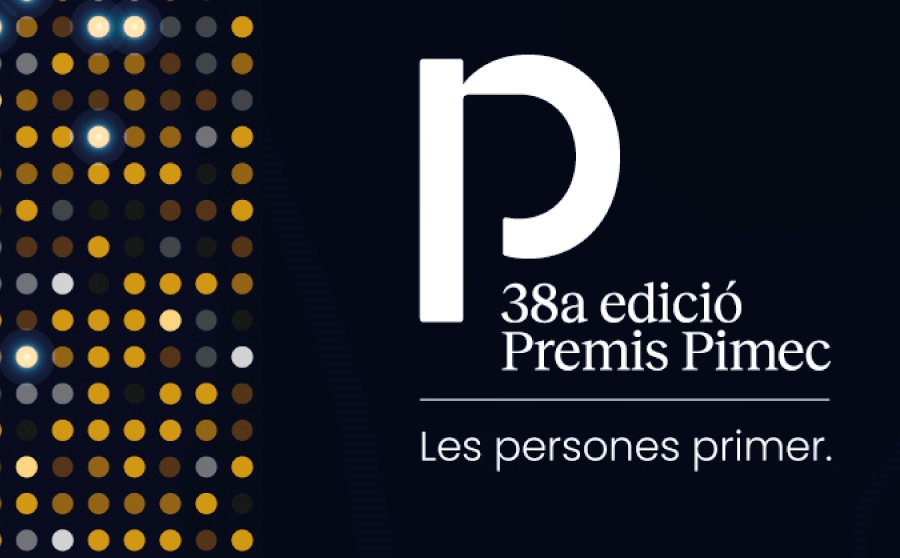 Últimos días para participar en los Premios Pimec 2025