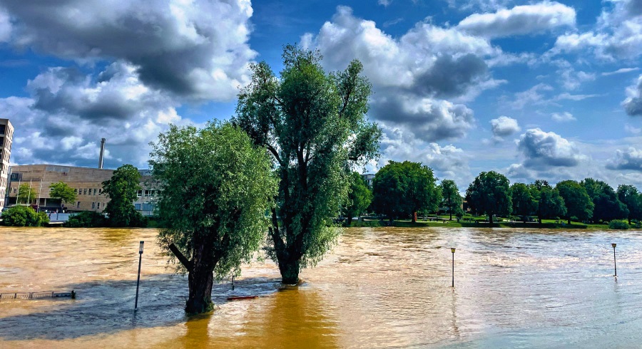 Costa catalana un litoral al limit