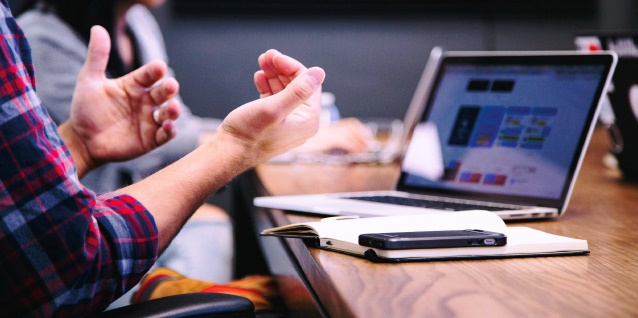 Dels numeros a la pissarra-professors-matemàtiques