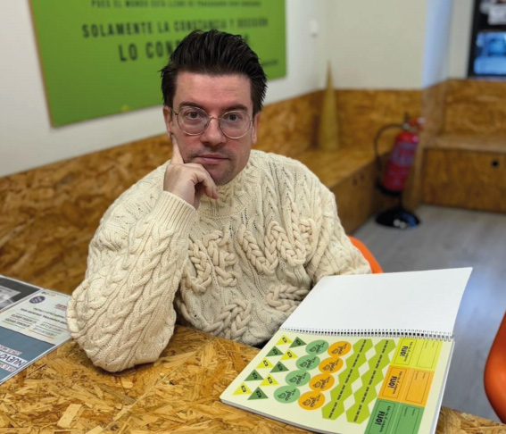 Dels numeros a la pissarra-professors-matemàtiques