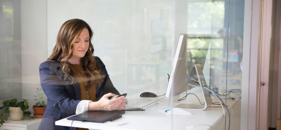 Dia Internacional de la Dona Emprenedora