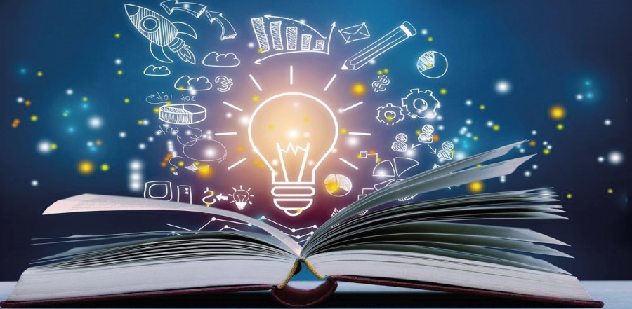 Dia Internacional de l'Educacio 2026