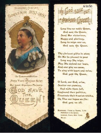 Dia Mundial del Punt Llibre 2026