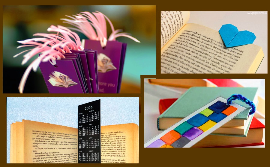 Dia Mundial del Punt de Llibre 2026