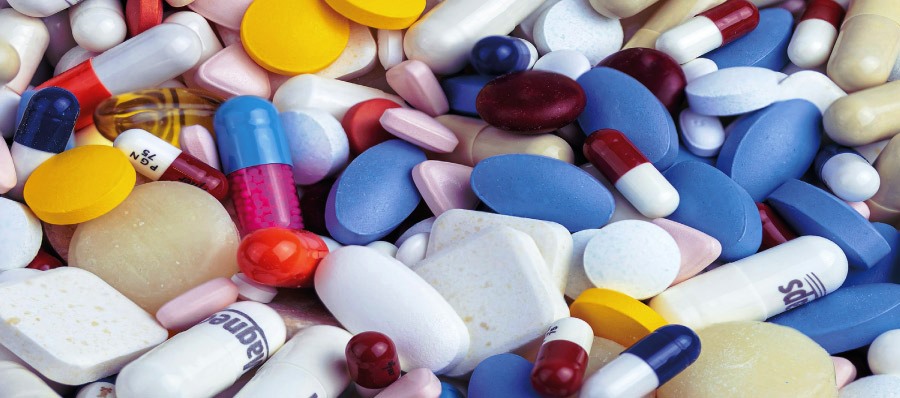 Dia Mundial  de la Salut i la importancia de vida