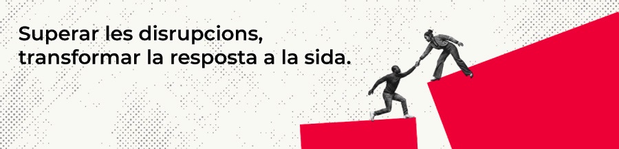 Dia Mundial de la Sida