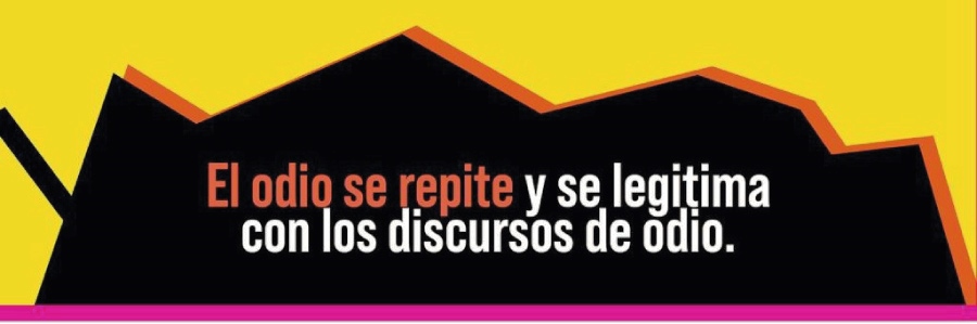 Día de la Visibilidad Lésbica, cada 26 abril