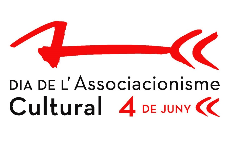Dia de l'Associacionisme Cultural