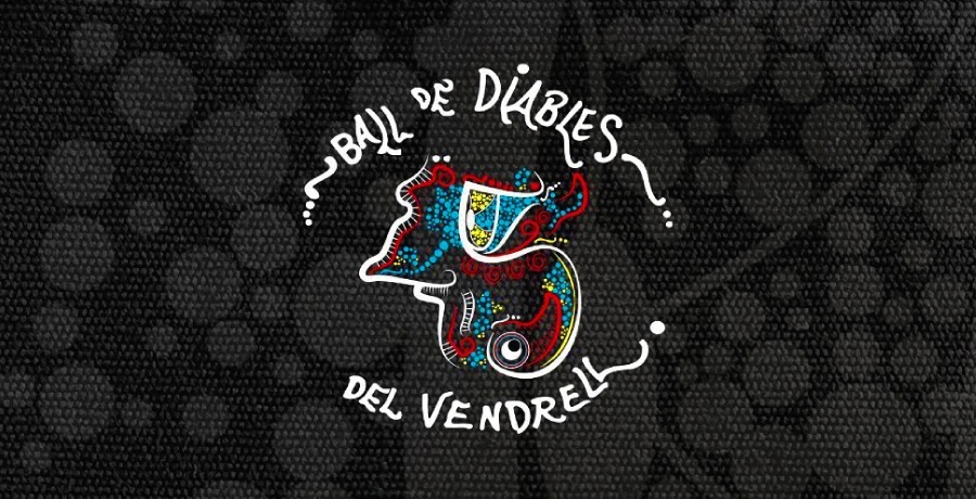 Dia del Diable 2025 
