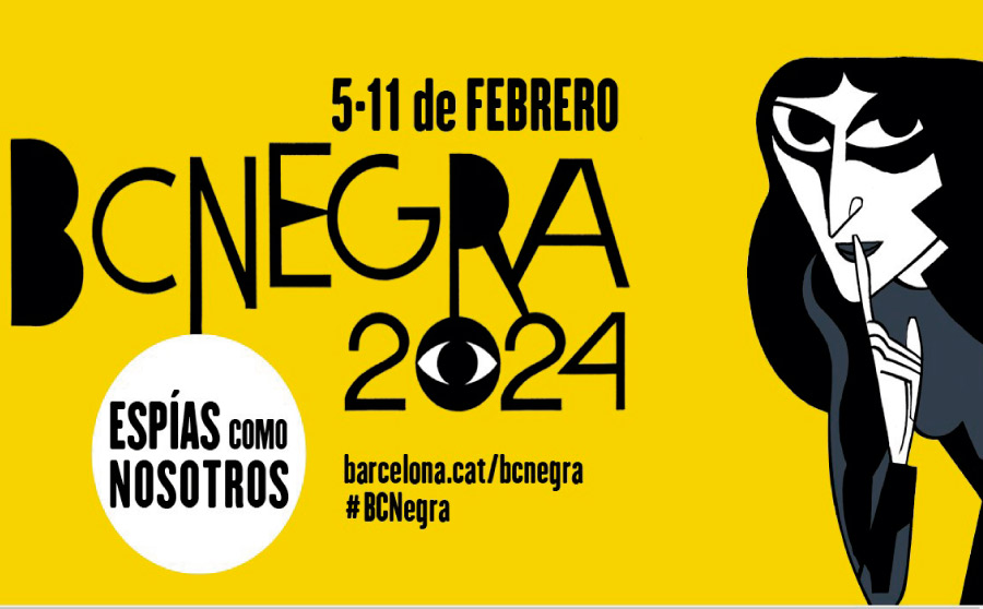 BCNegra – febrero 2024