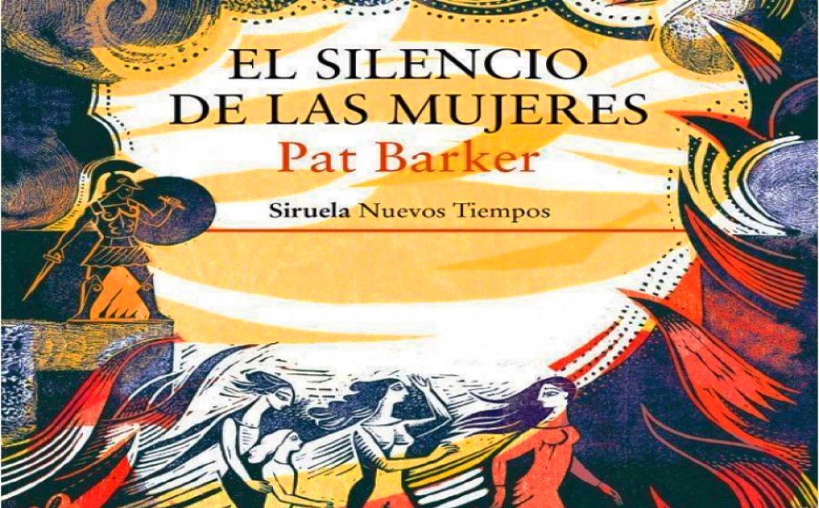 El Silencio de las Mujeres