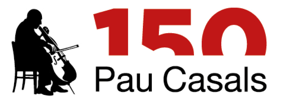 El Vendrell acull acte per 150 anys de Pau Casals