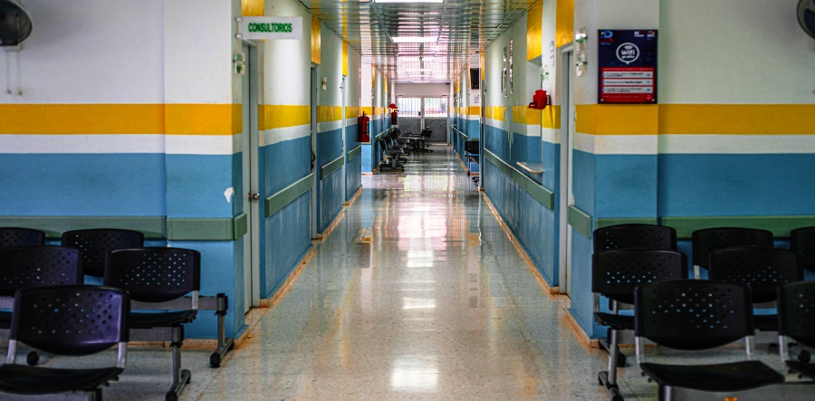 El genere condiciona  la salut mental