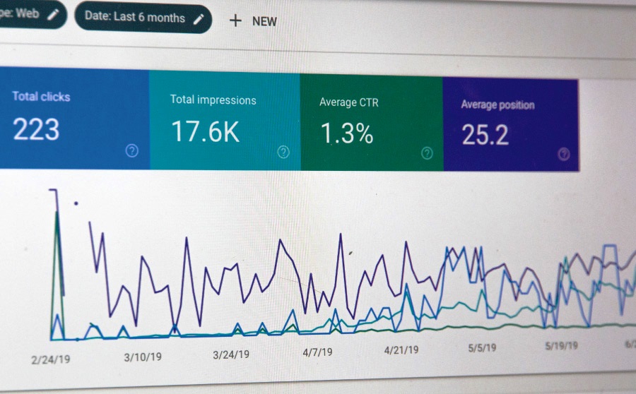 El turisme gestió del marketing