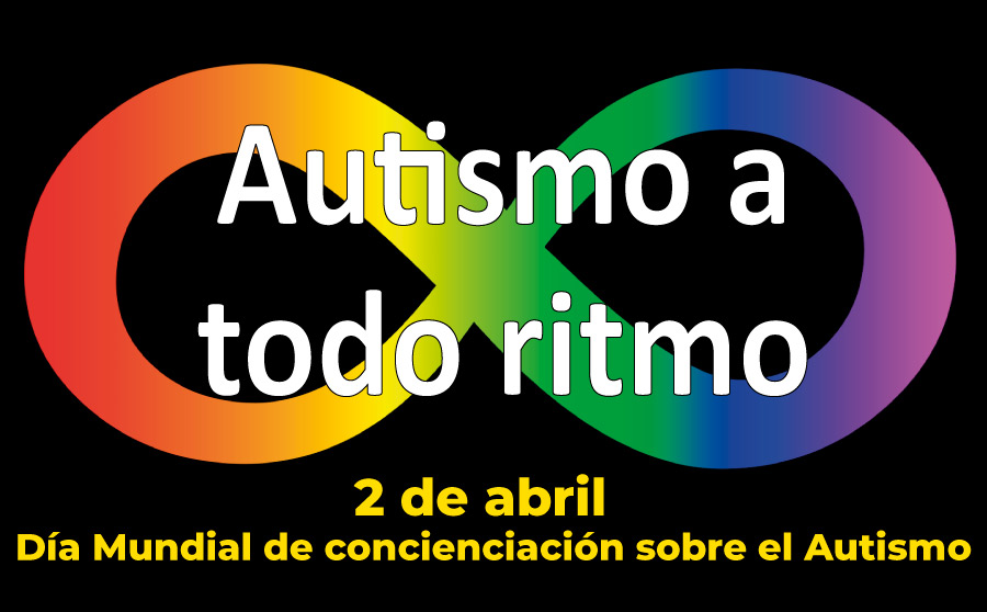 El Vendrell y el Día Mundial de Concienciación sobre el Autismo