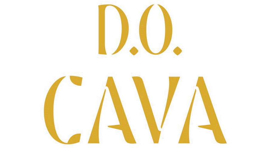 El Cava Design Contest te resultats per xapa DO.Cava