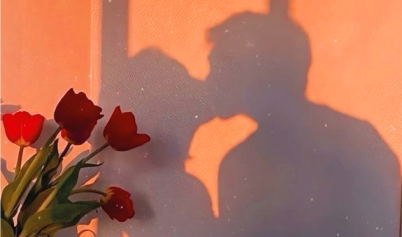 Eros i Venus - Setmana de l'Amor, Sant Valentí