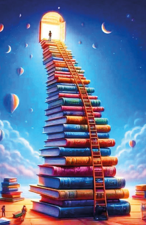 FIEC i ONA impulsen la cultura catalana des de la literatura