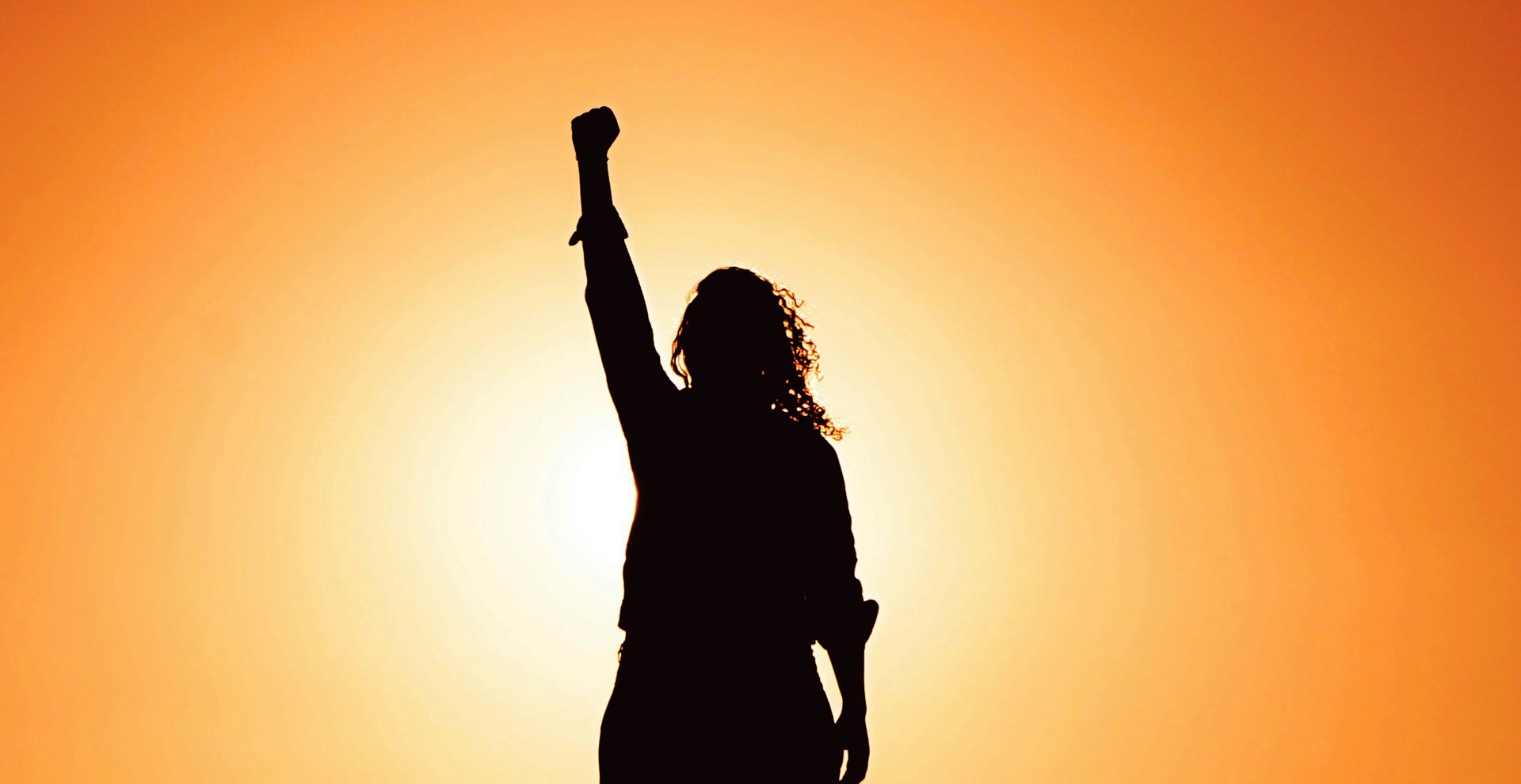 Feminisme- inicia la setmana de la dona