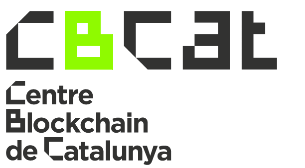 Fira BxCat blockchain CBCat logo