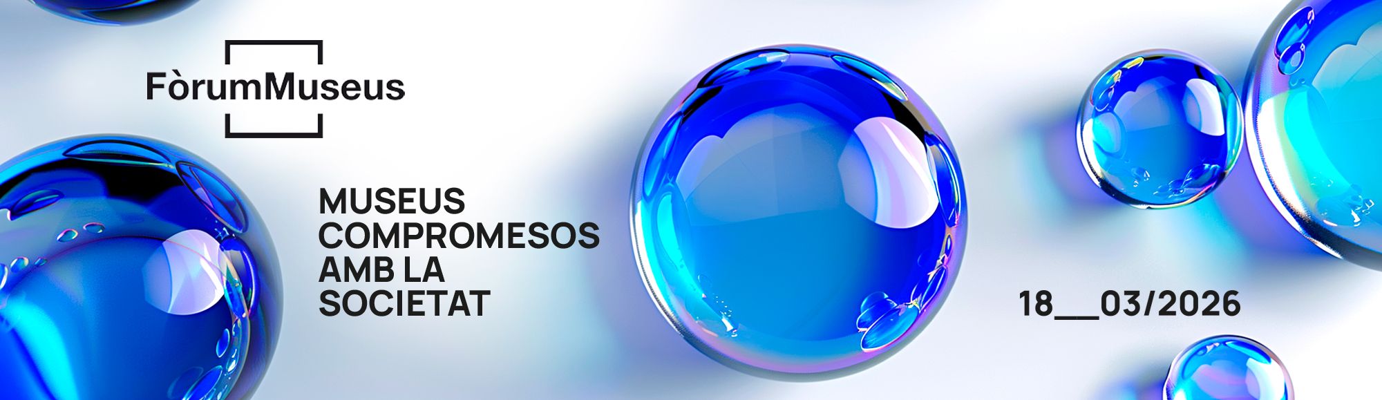 Forum de Museus de Catalunya