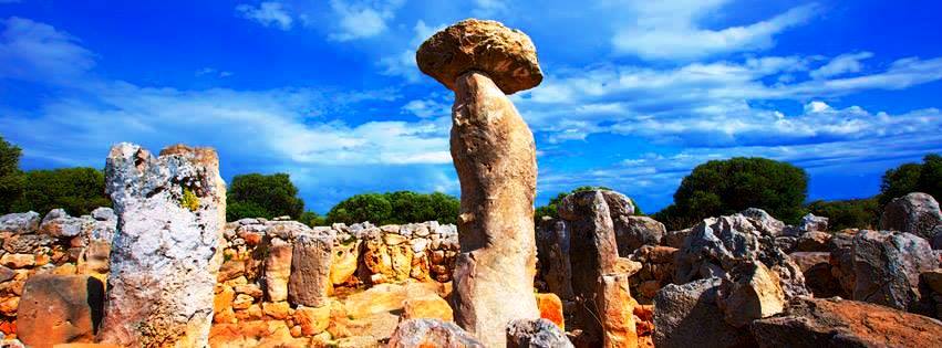 Gaudir  de la Cuina i el Turisme de Menorca 