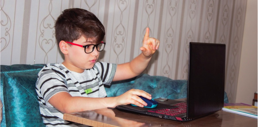 L'Oportunitat tecnològica de Code Club per infants de Catalunya