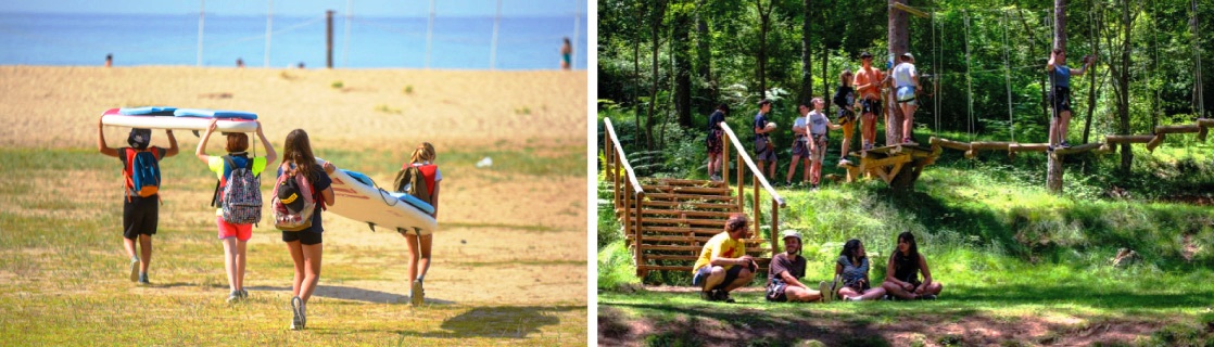 L'estiu es teu - Xenascat 2026