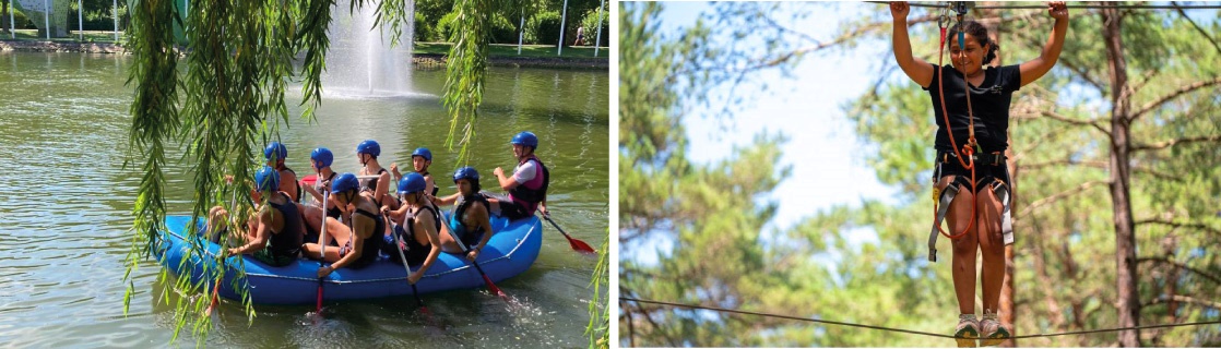 L'estiu es teu - Xenascat 2026