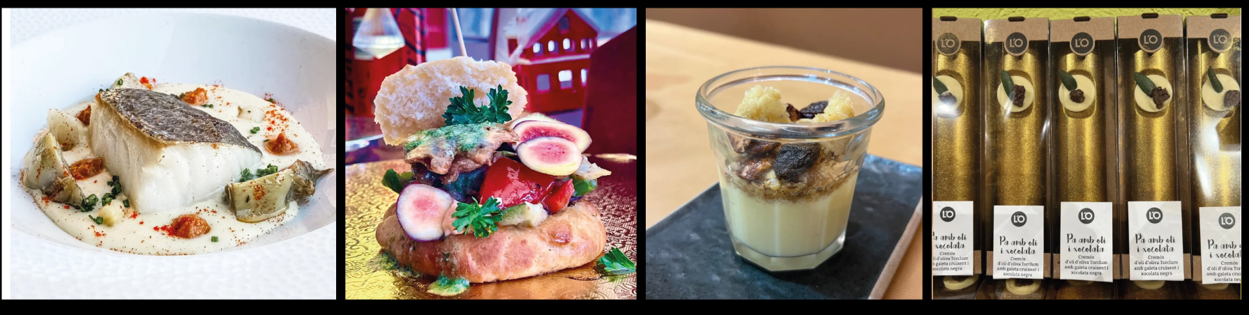 La Bisbal del Penedes i la jornada d'oli d'oliva verge extra