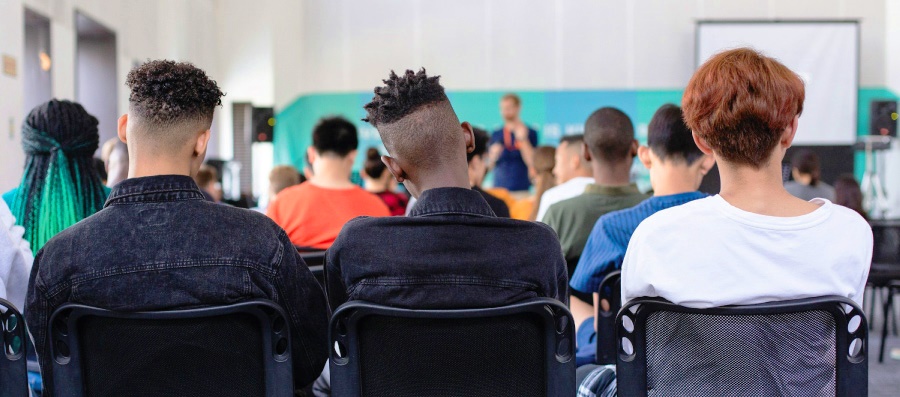 Llengua catalana,  proves per tots nivells 2026