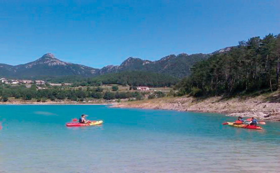 Lleure, Educació, vacances, qualitat per infants i joves