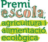 Setmana BIO2021 a la escola