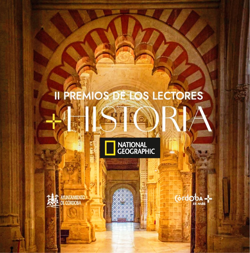 Museu Casteller nominat per National Geographic