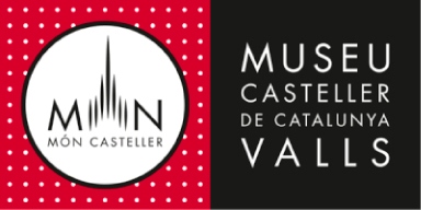 Museu Casteller nominat per National Geographic