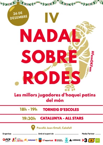 Nadal sobre rodes 2022