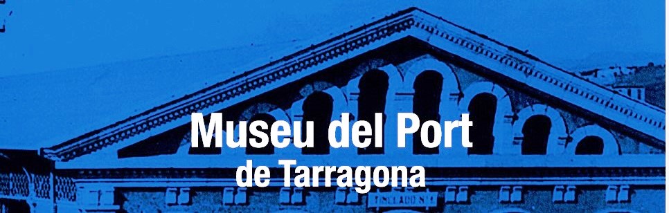 Nou Museu del Port de Tarragona